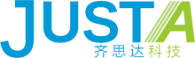 齊思達(dá)信息科技